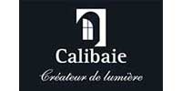 calibaie