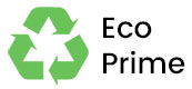 Eco prime